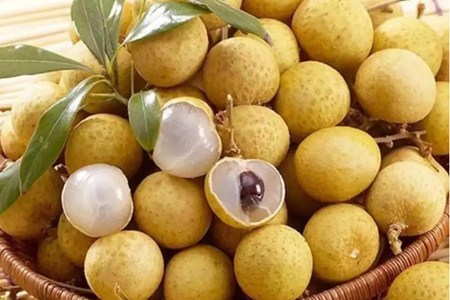 1578649201571367.jpg 禁忌