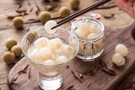 1578649207436112.jpg 龙眼