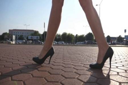 灰指甲怎么治愈