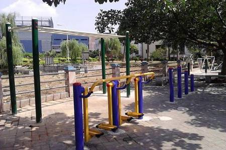 口臭的原因和治疗方法