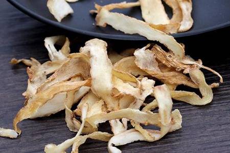 头孢和酒一起喝有什么后果