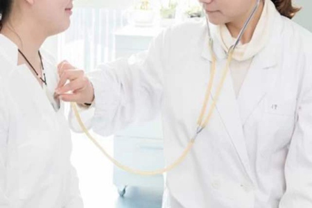 1577343827728050.jpg 艾滋