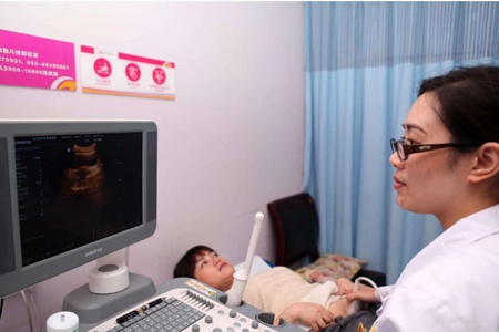 1577343835668646.jpg 性关系