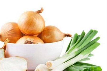 1577437594934506.jpg 牙疼快速止疼偏方