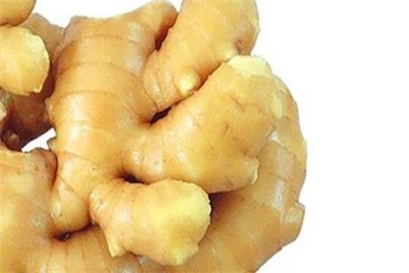 1577437616200968.jpg 牙疼立刻止疼16秒