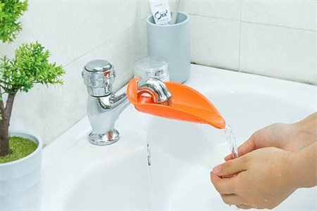 1577956839444067.jpg 流感症状