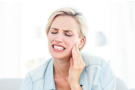 1578545611522420.jpg 牙疼快速止疼偏方