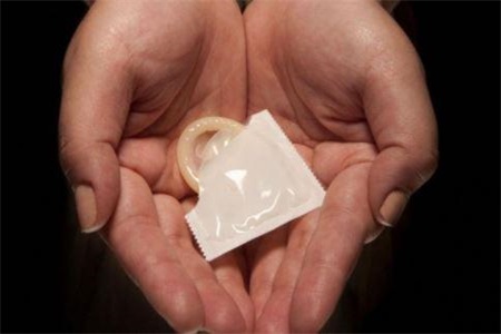 1576227881786387.jpg 避孕方法有哪些