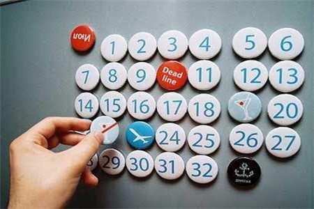 1576227889541010.jpg 避孕药什么时候吃有效