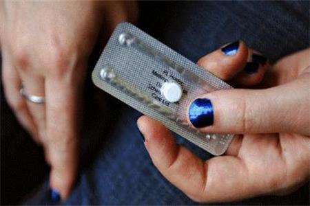 1576227901315379.jpg 避孕套