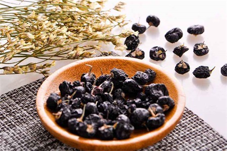 1576745357527205.jpg 黑枸杞有什么功效