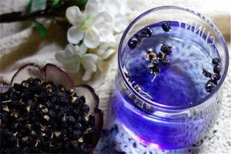 1576745365749168.jpg 黑枸杞