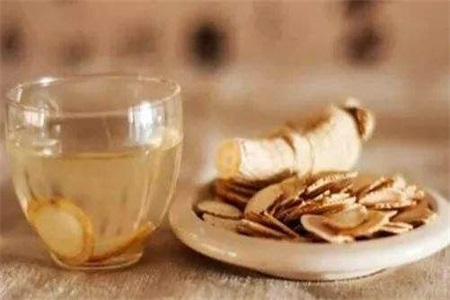 1576832860980066.jpg 西洋参