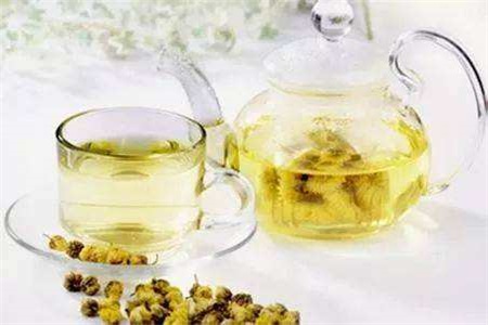 1576832866526040.jpg 西洋参泡水喝的禁忌