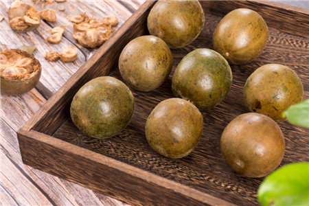 1577177303451853.jpg 罗汉果