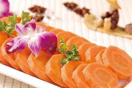 1572256525782095.jpg 肌肤