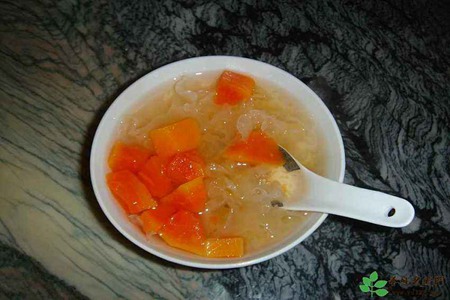 1572256544922923.jpg 胡萝卜