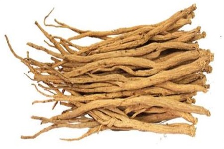 1573457734899808.jpg 党参