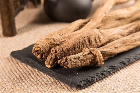 1573457741759273.jpg 性功能