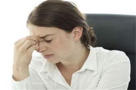 1573545809730092.jpg 失眠怎么办