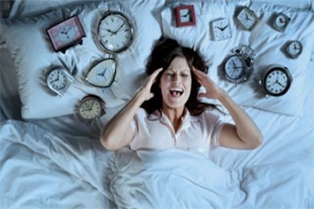 1573545823931459.jpg 失眠怎么办如何快速睡