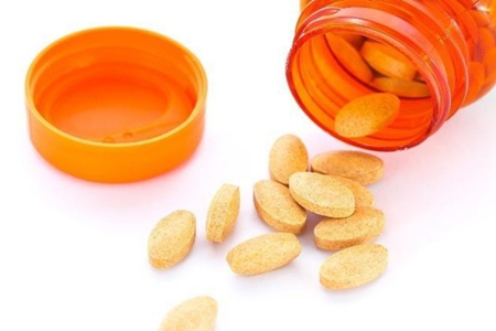 1573635735116540.jpg 泡腾片