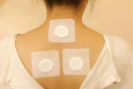 1566448668402860.jpg 女性妇科疾病