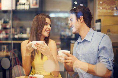 1567419117995307.jpg 性爱安全措施