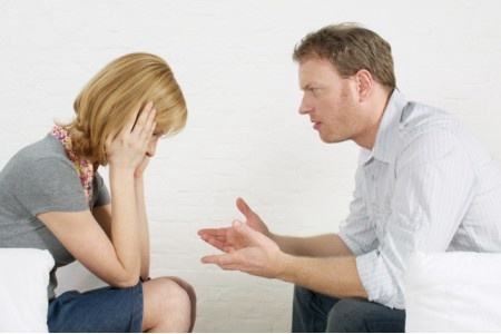 1567419121662537.jpg 紧急避孕药