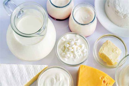 1567654649998902.jpg 补钙的食物有哪些