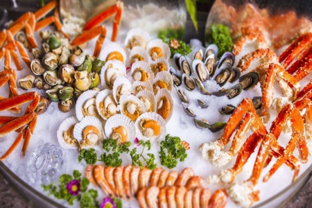 1567654666855992.jpg 孕妇