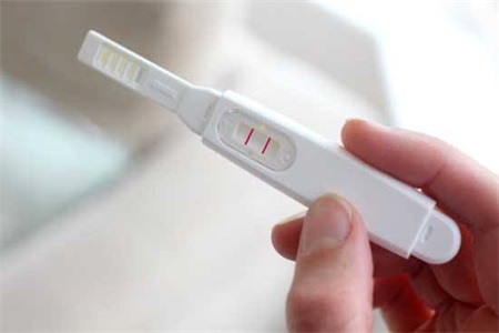 1568086732275040.jpg 怀孕有什么症状