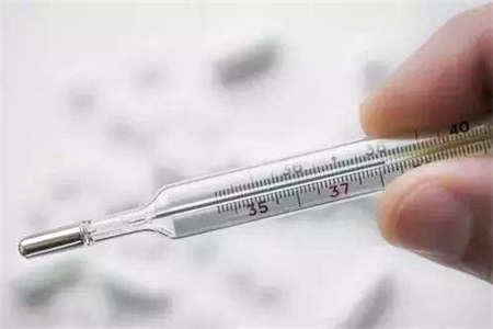 1568086740453205.jpg 女性