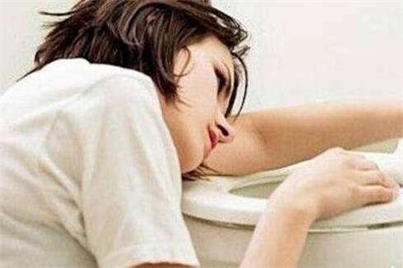 1568086747541418.jpg 怀孕