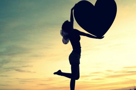 1569316561476982.jpg 第一次做爱