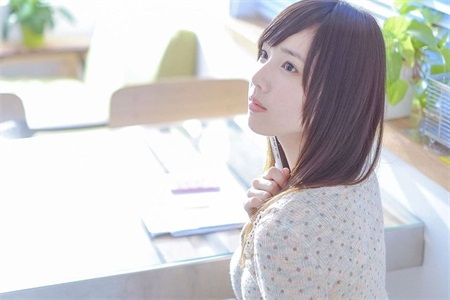 1569316569461828.jpg 做爱姿势