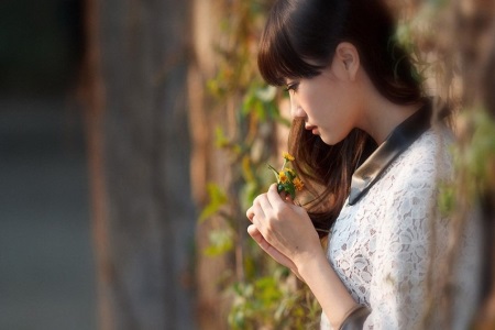 1569316576672258.jpg 伟哥