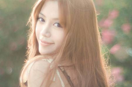 白羊座出现了这样的情况,就是缺乏安全感的体现