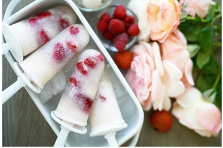 1560158428575490.jpg hty.jpg