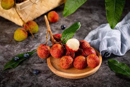 1560158435473337.jpg gfds.jpg