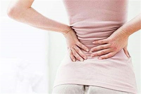 1560242681222808.jpg d.jpg