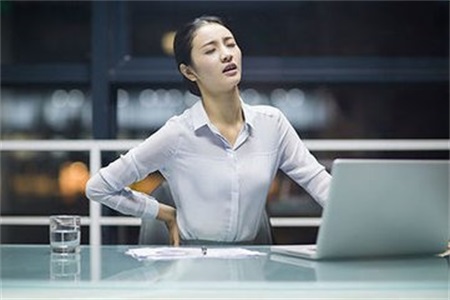 1560242701332540.jpg b.jpg