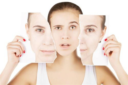 1560244704346780.jpg 8.2.jpg