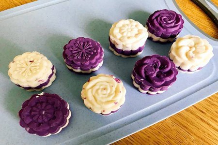 1560247742520557.jpg gtr.jpg