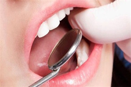 1560311321247342.jpg n.jpg