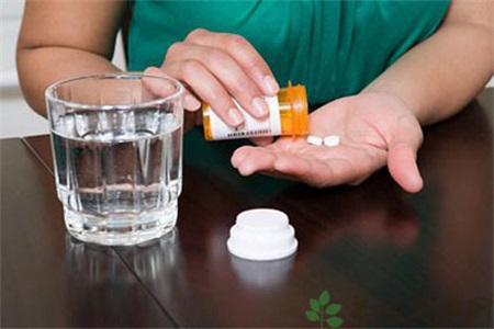 1560417217615384.jpg w.jpg