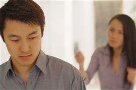 1560417334312100.jpg f.jpg