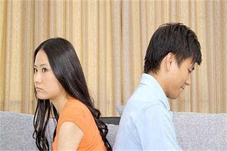 1560417343624395.jpg j.jpg