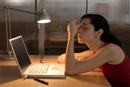 1560482242371169.jpg q.jpg