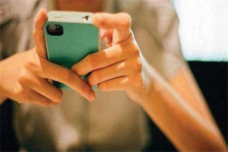 1560482260451090.jpg r.jpg